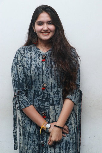 Divya Elumalai