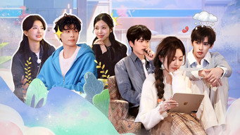 第4話:Episode 4 第4話:Episode 4