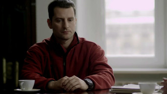 Episode 4 — Episode 4