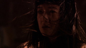 Act of Grace (2008)