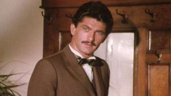 Episode 4 — Episode 4