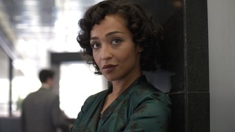 Marvel's Agentes de S.H.I.E.L.D.