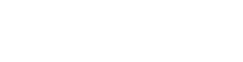 September Mornings logo