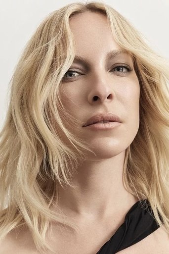 Image of Marie-Mai Bouchard