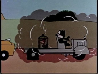 Episode 32 — The Instant Truck Melter