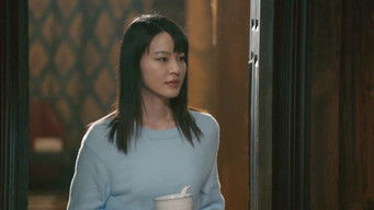 Episode 14 — Episode 14