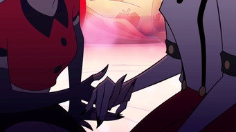 #7 Hazbin Hotel Sing-Along