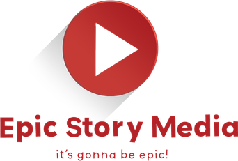 Epic Story Media