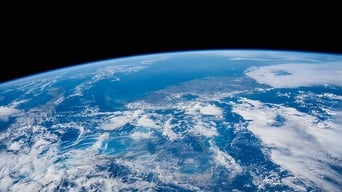 Galeria 2 - A Beautiful Planet