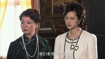 第36話：Episode 36