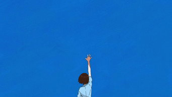 #15 Санні Бой