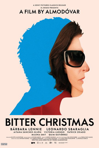 Poster 11