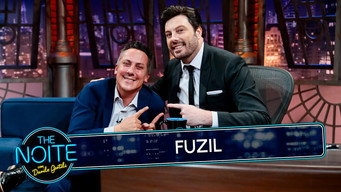 Fuzil