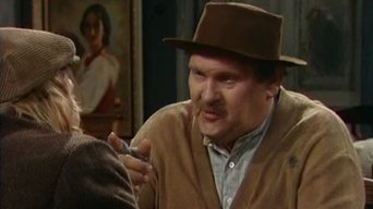 Albert & Herbert - S1E02
