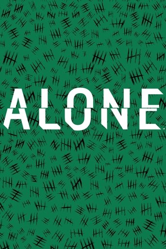 Alone: Season 9