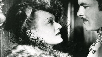 #5 From Mayerling to Sarajevo