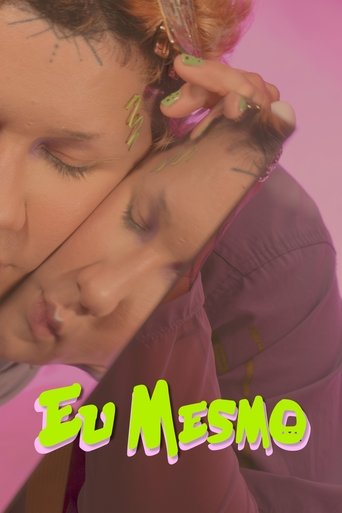 EU MESMO