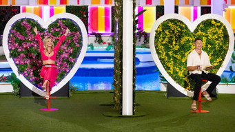 Love Island USA S6E32
