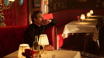 Episode 5 — Betrayal