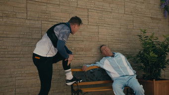 Episode 11 — Episode 11