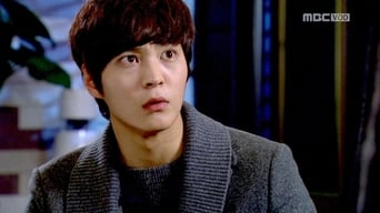 Episode 2 — Episode 2