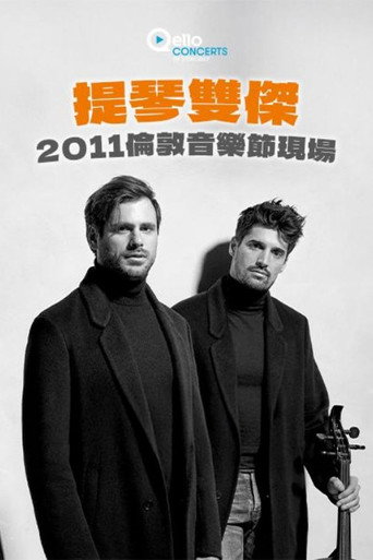 Poster 2