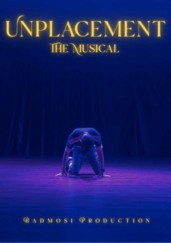 Unplacement The Musical