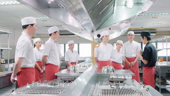 第1話:Episode 1 第1話:Episode 1