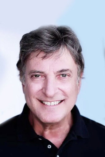 Richard Epcar