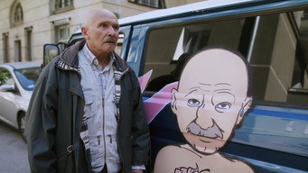 Episode 8 — Episode 8