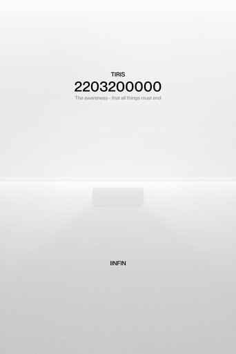 2203200000 poster