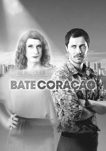 Bate Coração