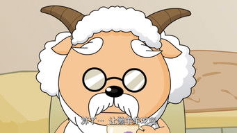 Episode 15 — Episode 15