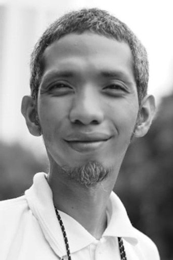 Fernando