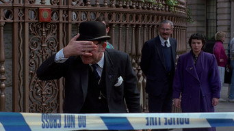 Escena 4 de London
