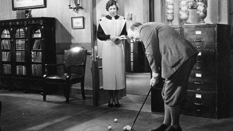 Babbitt (1934)