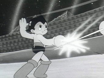 Episode 131 — The Moon Champion