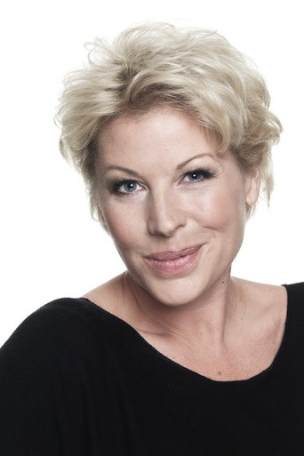 Foto de Anne-Kat. Hærland