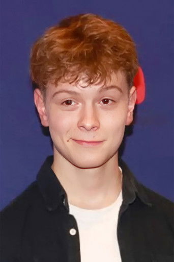 Antonín Jan Abrhám