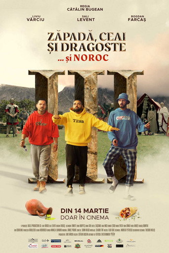 Poster 2