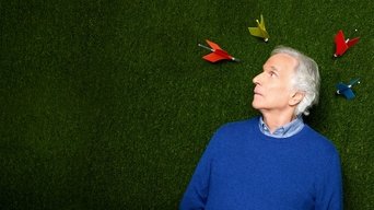 Hazardous History with Henry Winkler - S1E01