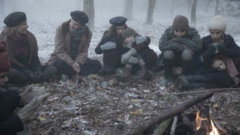 #33 Опір