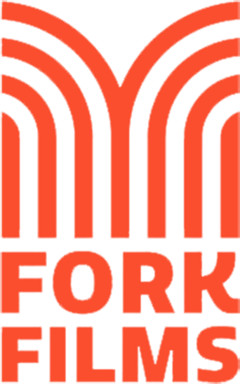 Fork Films