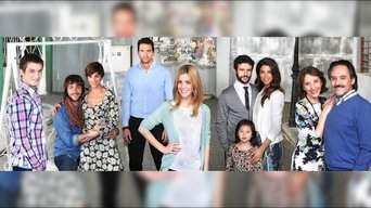 Familia - S1E01