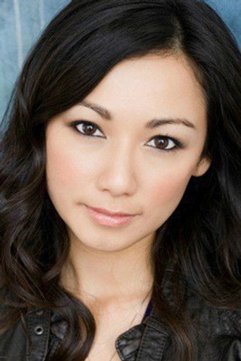 Foto de Cerina da Graça