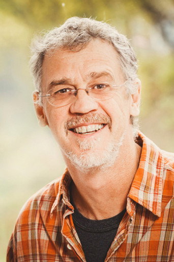Denis Cloutier