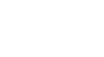 Yo, adicto logo