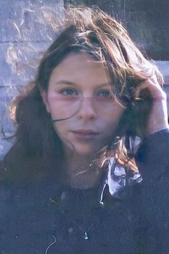 Foto de Inès Banzet Benhagouga