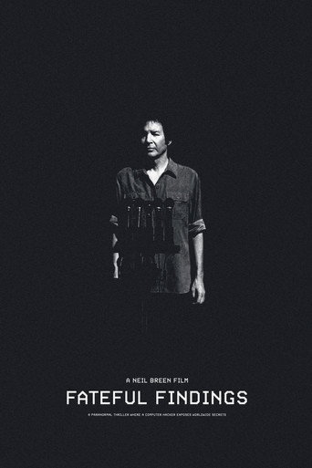Fateful Findings