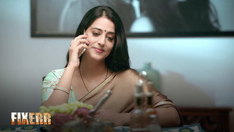 Sexanjali